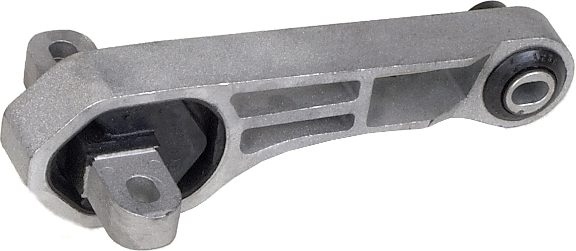 R59785/A