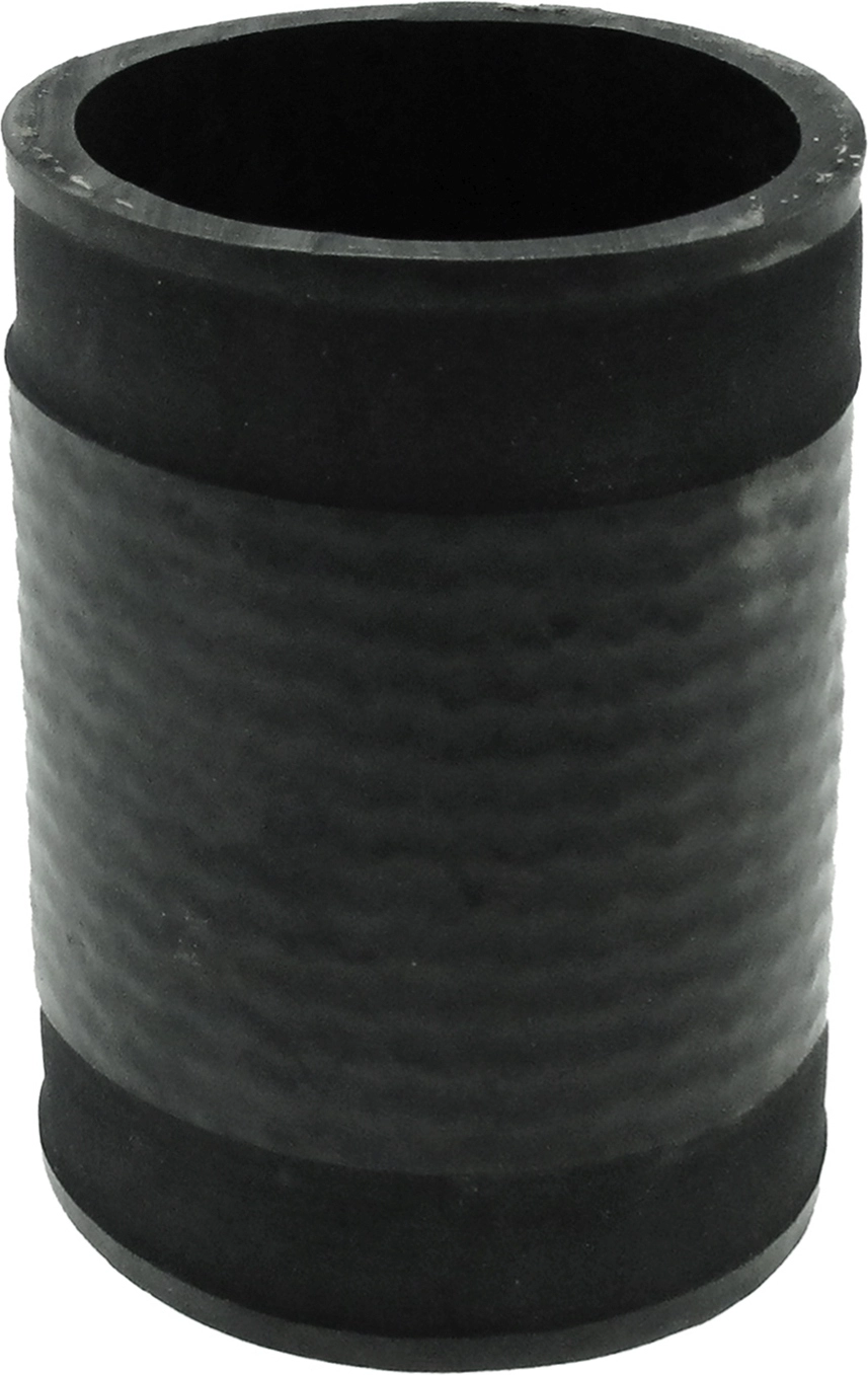 R18353