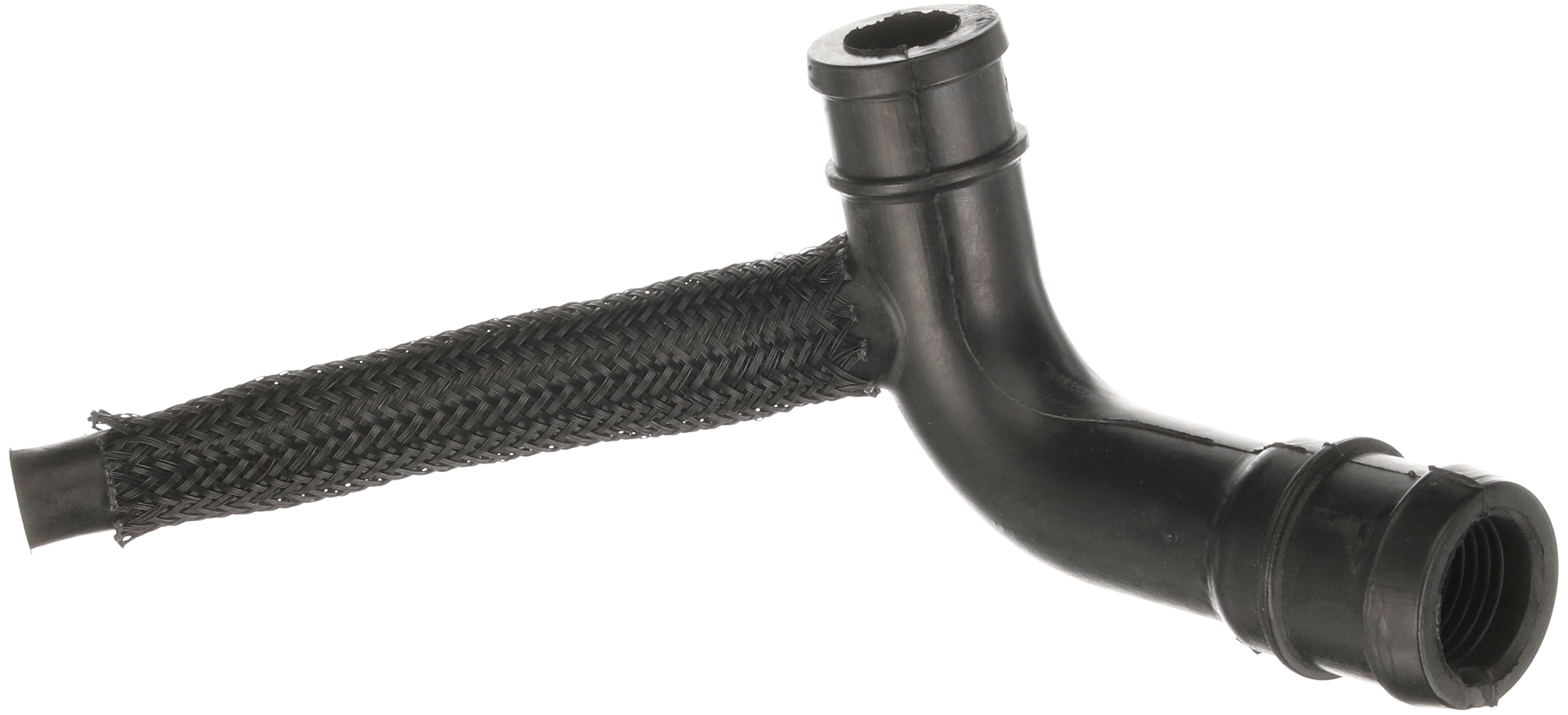 R11736