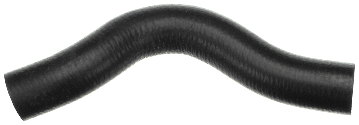 R38295