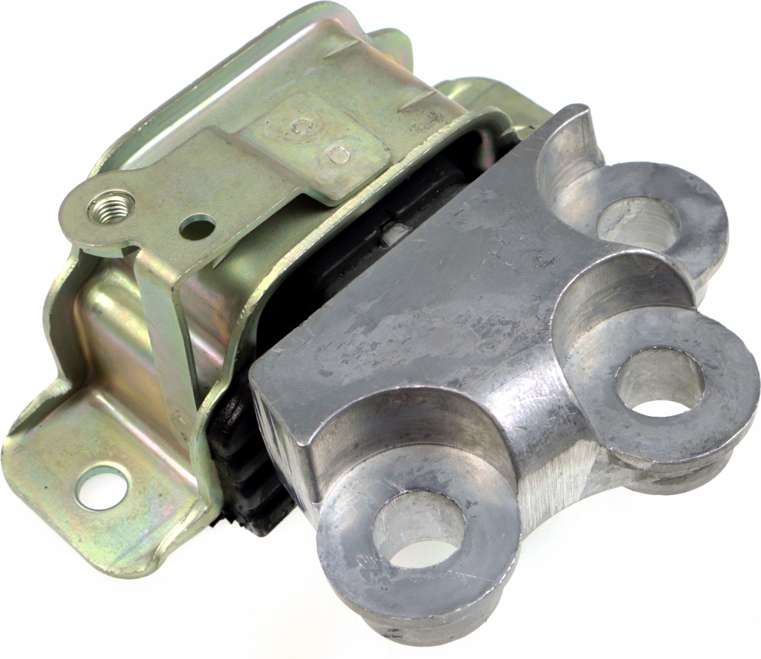 R54344