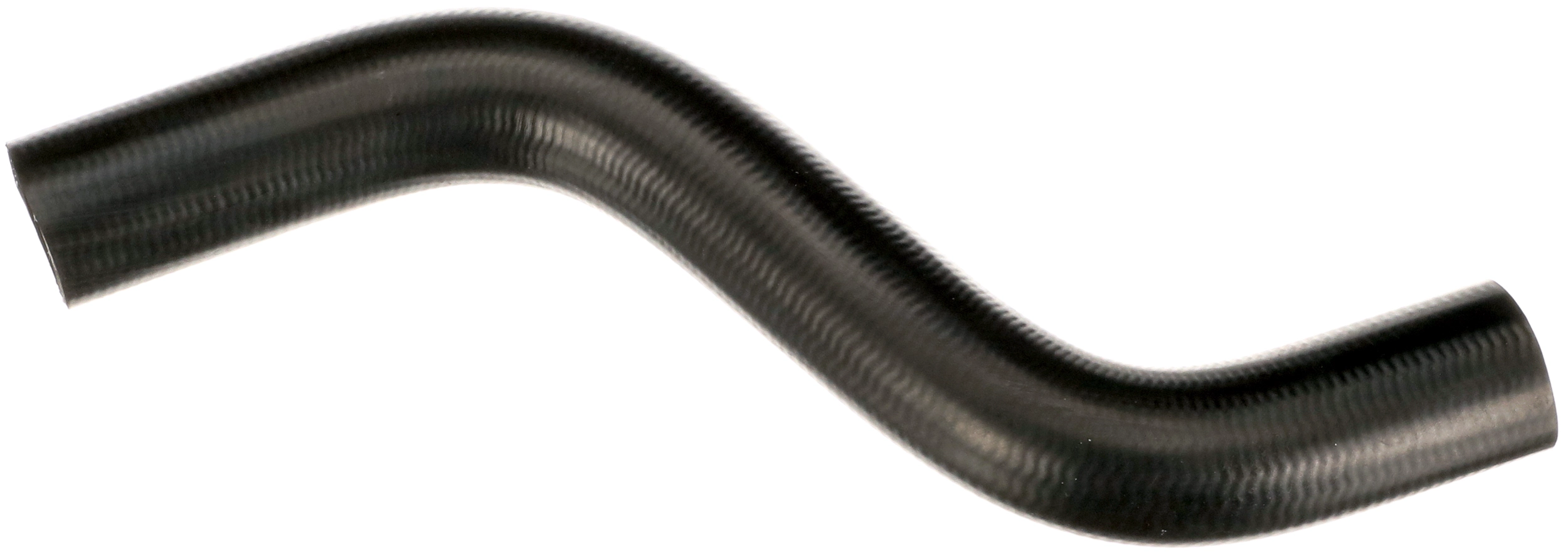 R40223