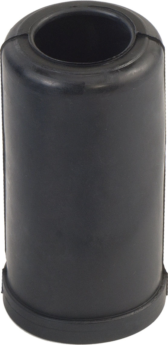 R51106