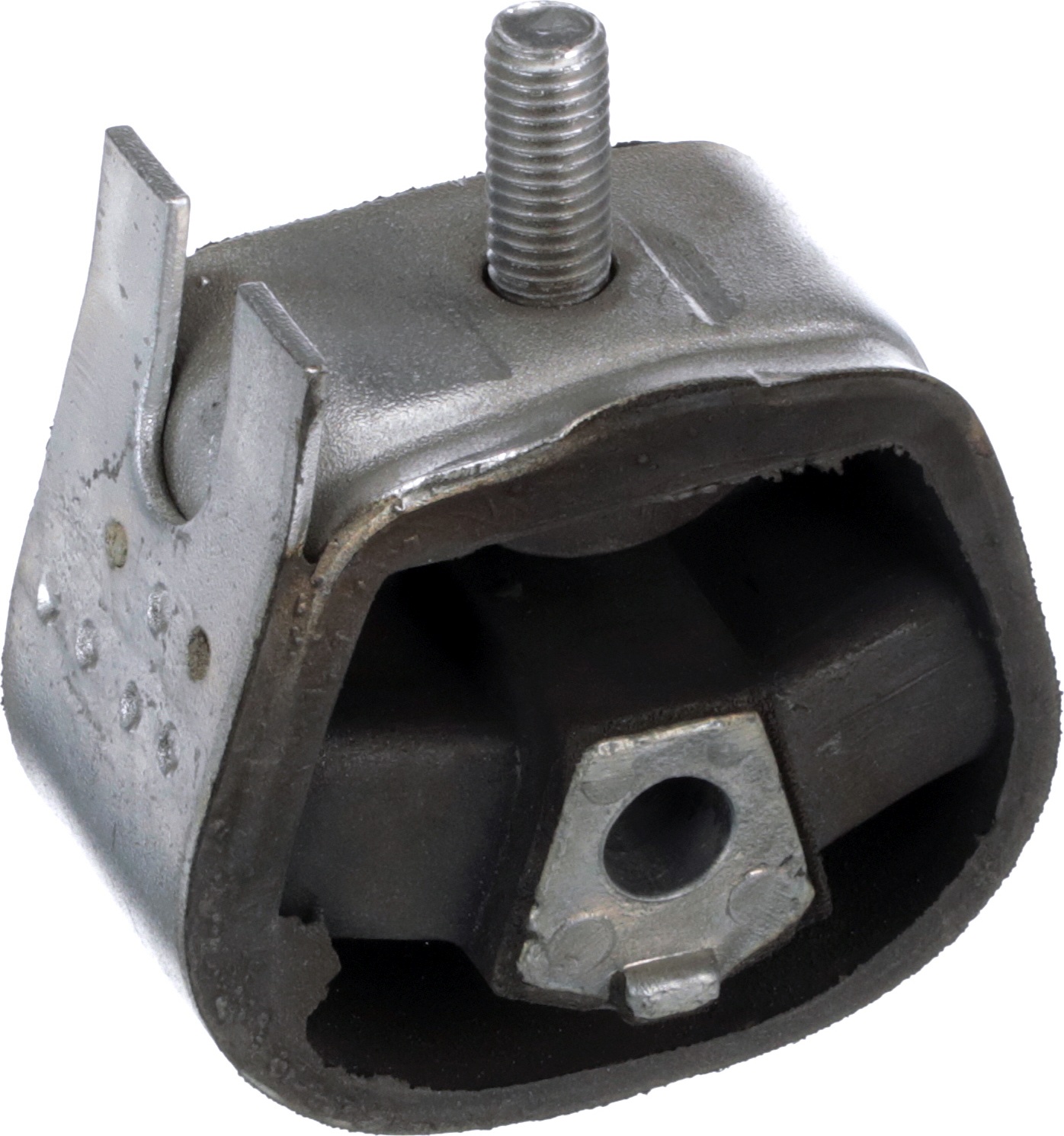 R55376