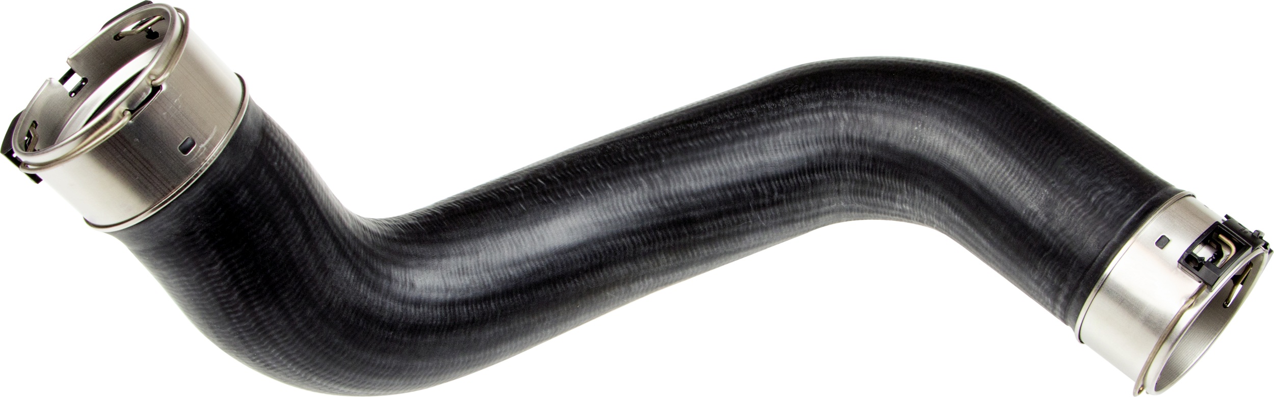 R41131