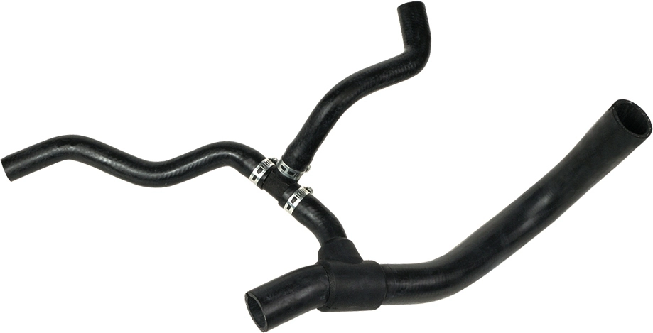 R11121