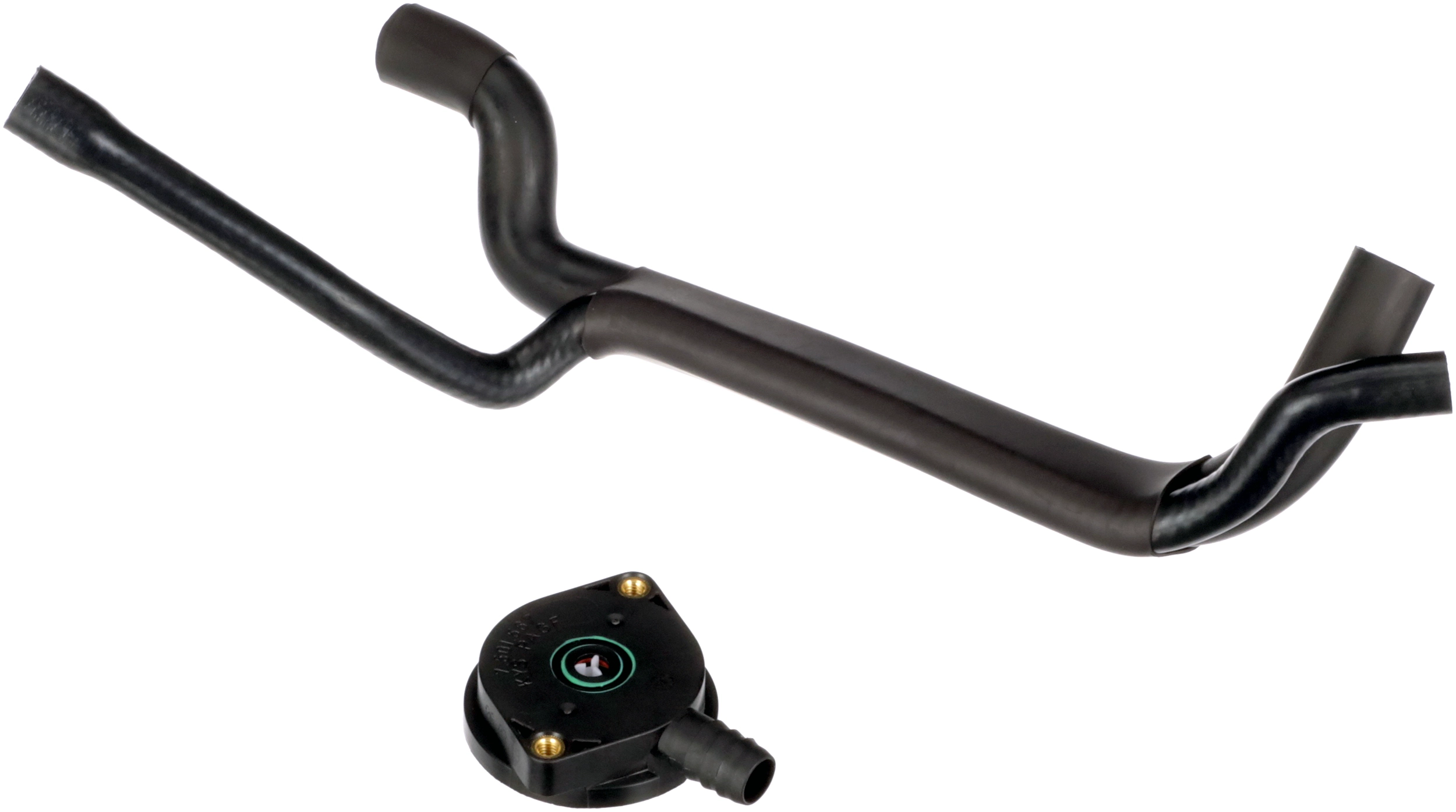 R19140/K