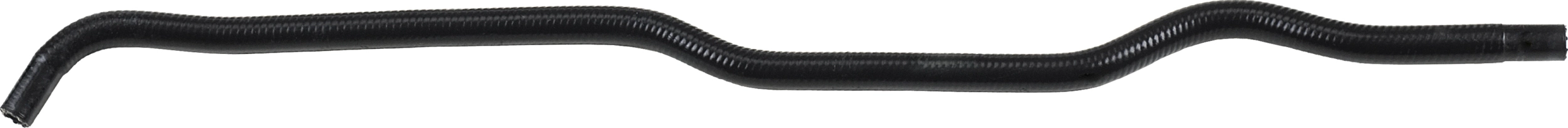 R19163