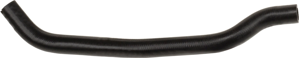 R11300