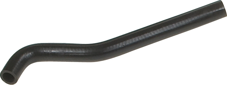 R92100