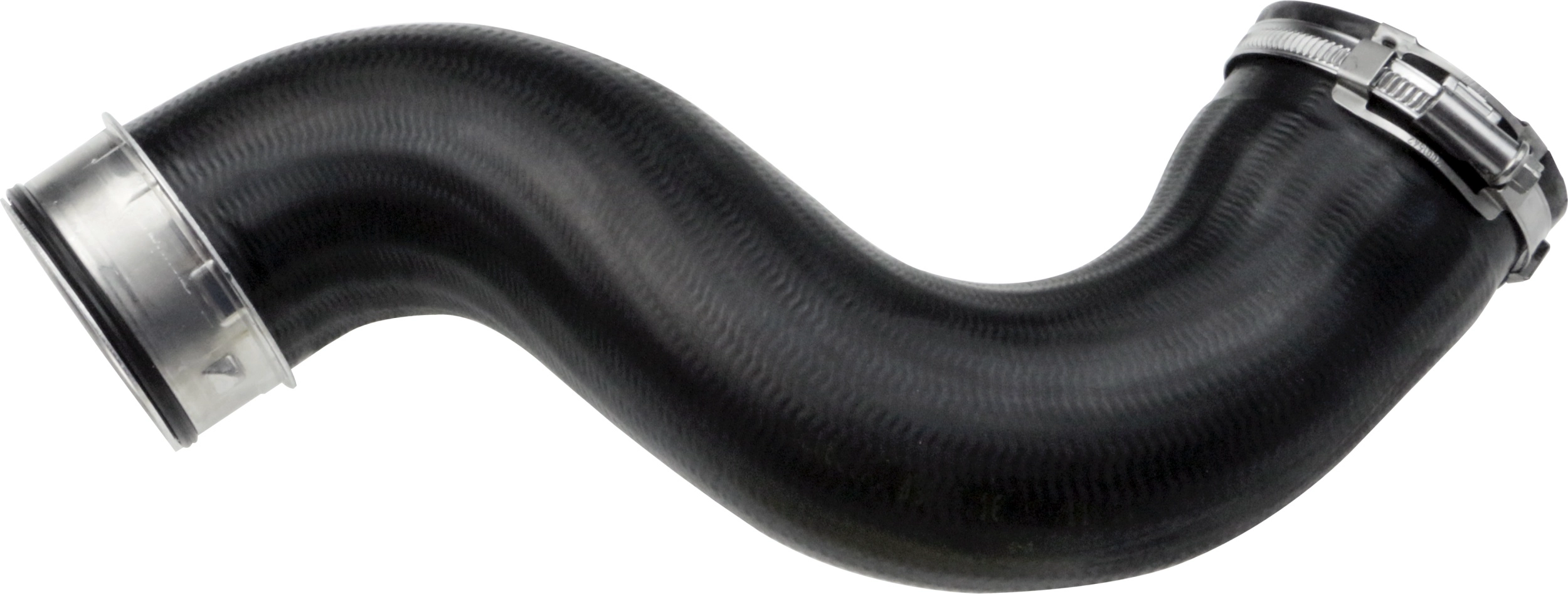 R28633
