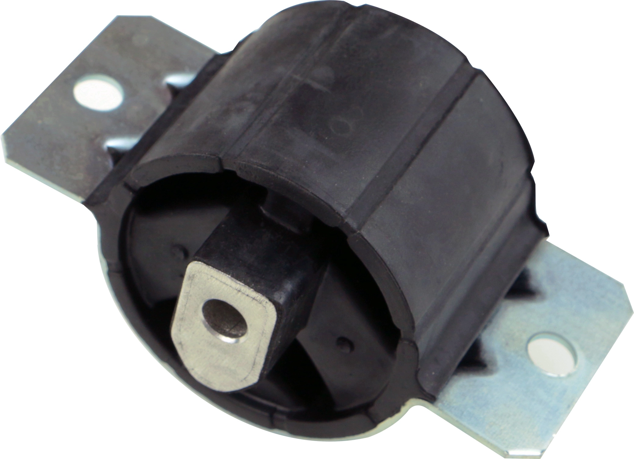 R54436