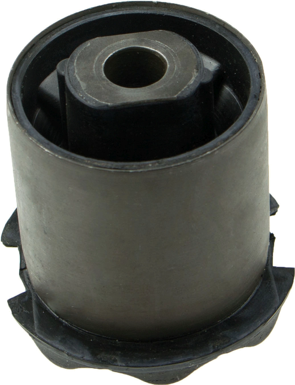 R52400