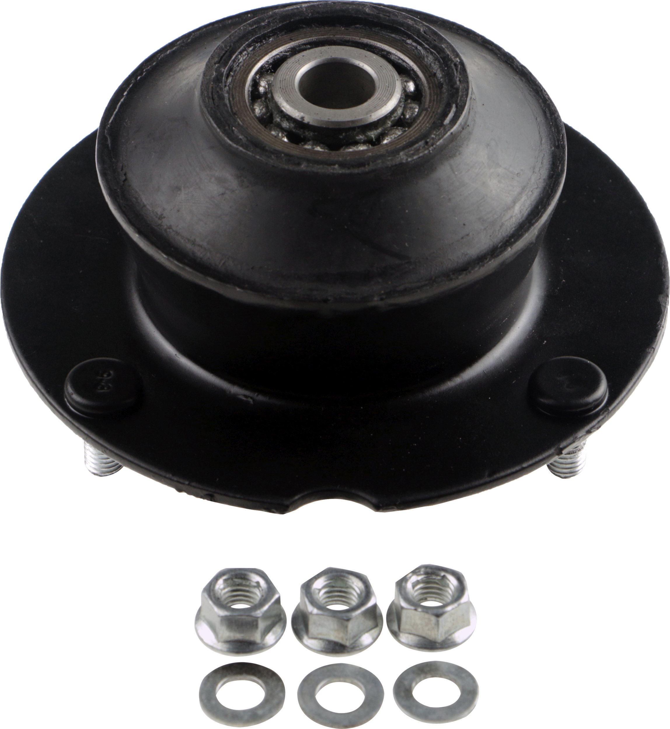 R54195