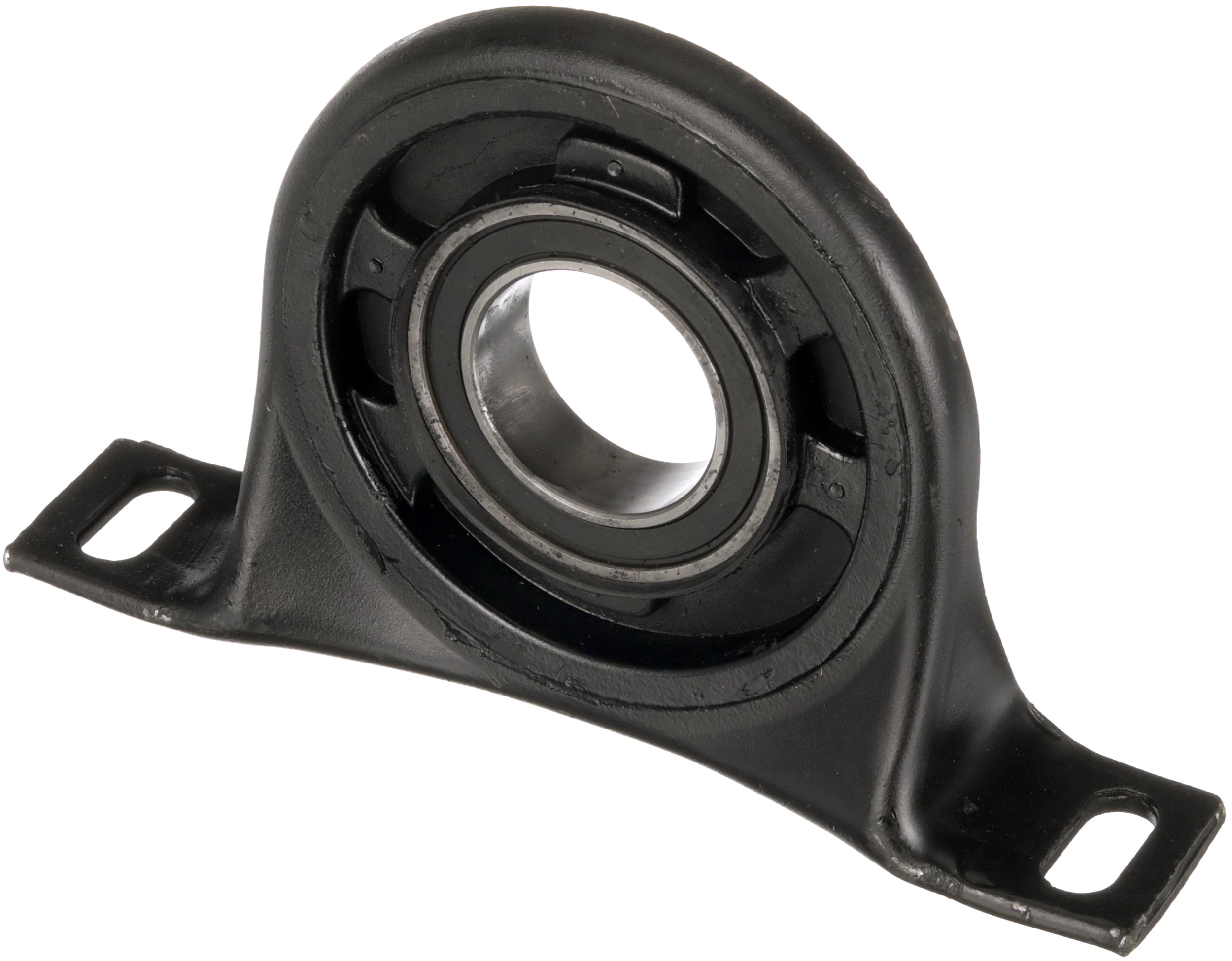 R52520