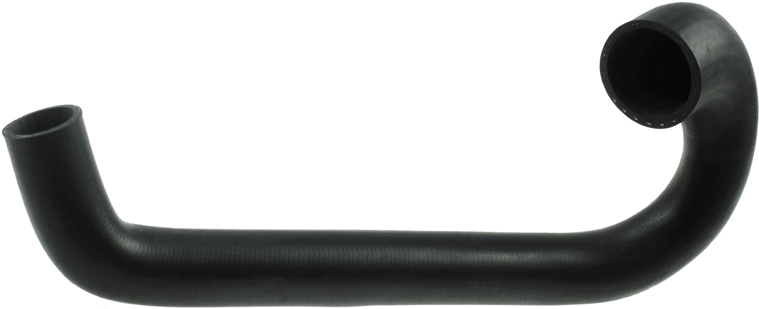 R18336