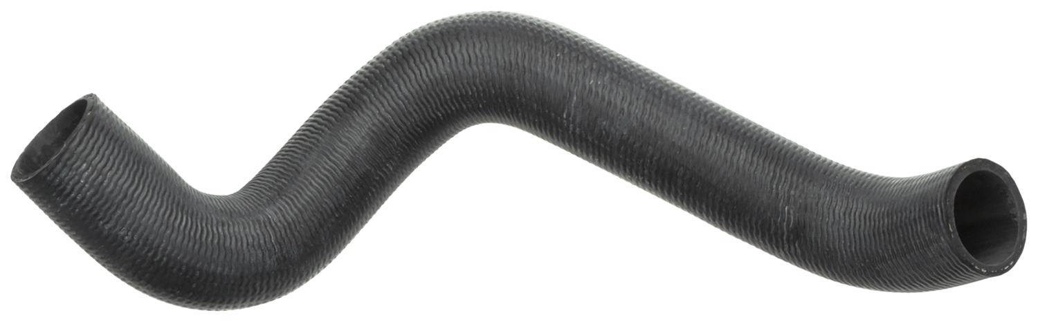 R16758