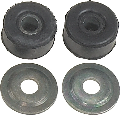R57993