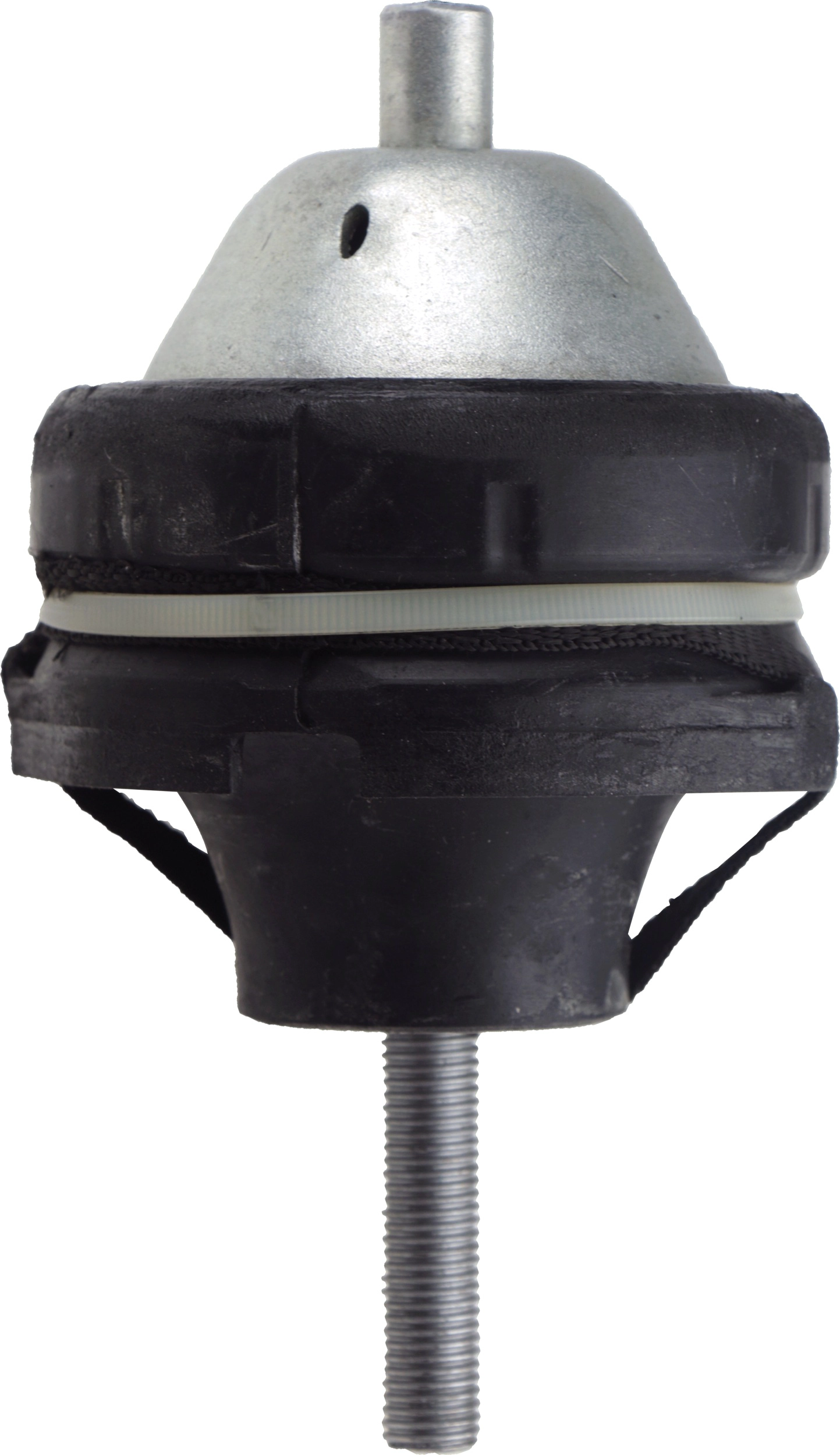 R54181