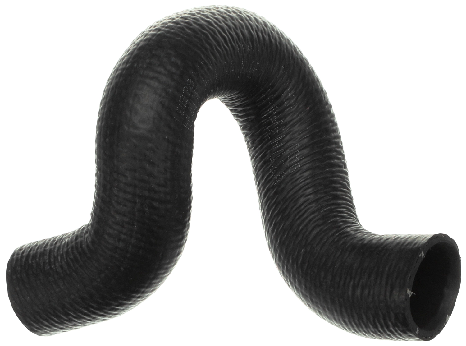 R38237