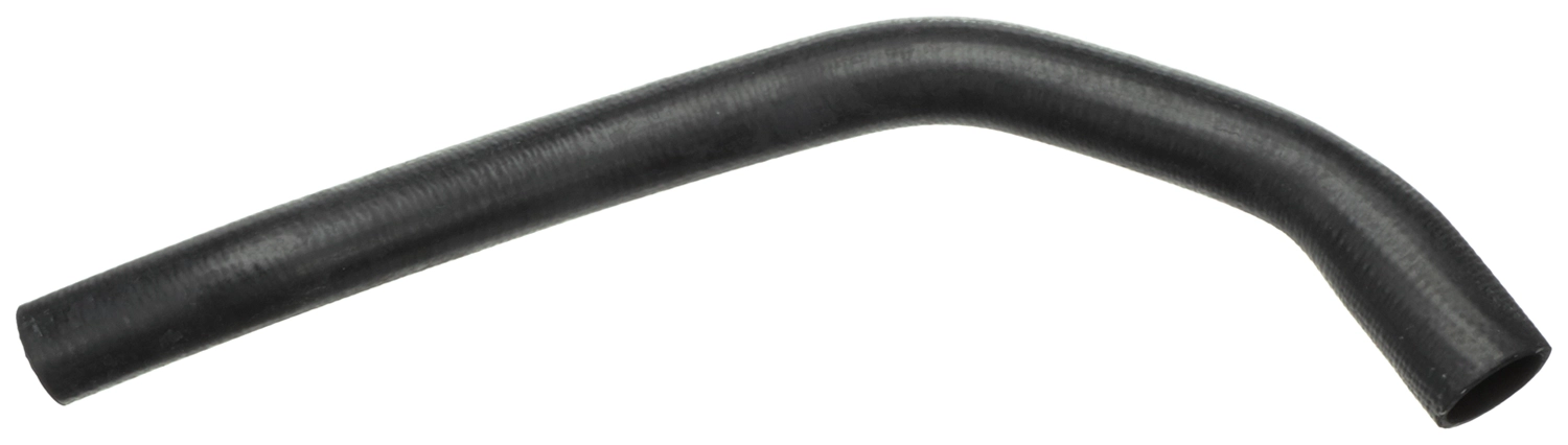 R12402