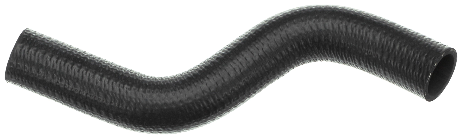 R16761