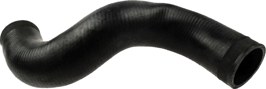 R14134