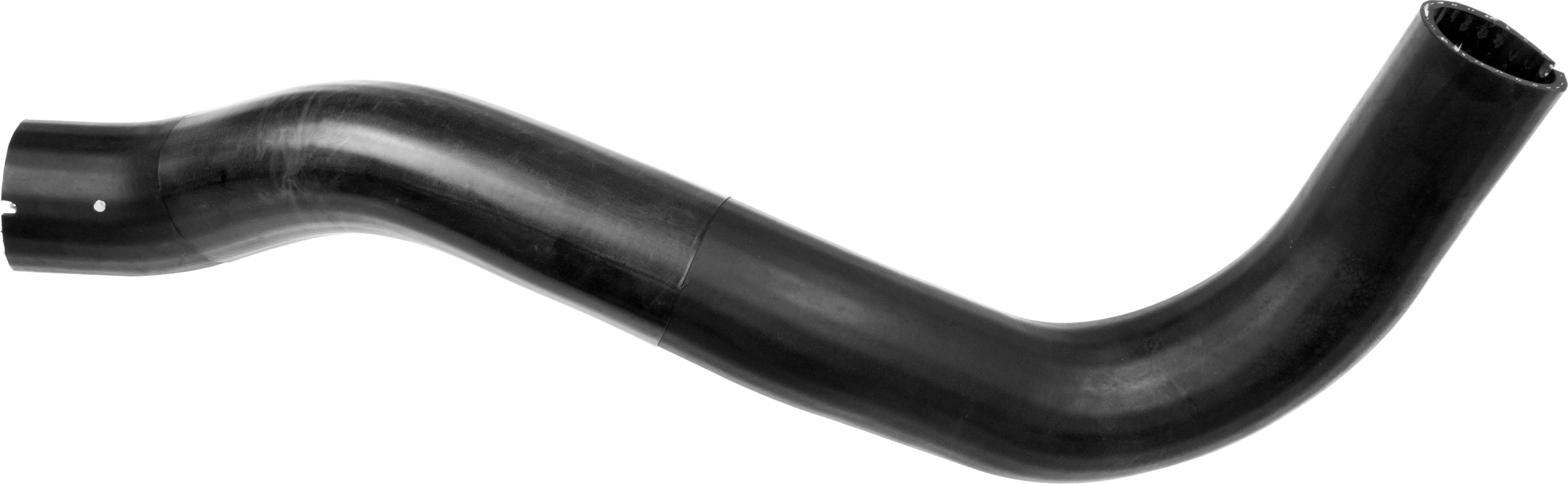 R15364