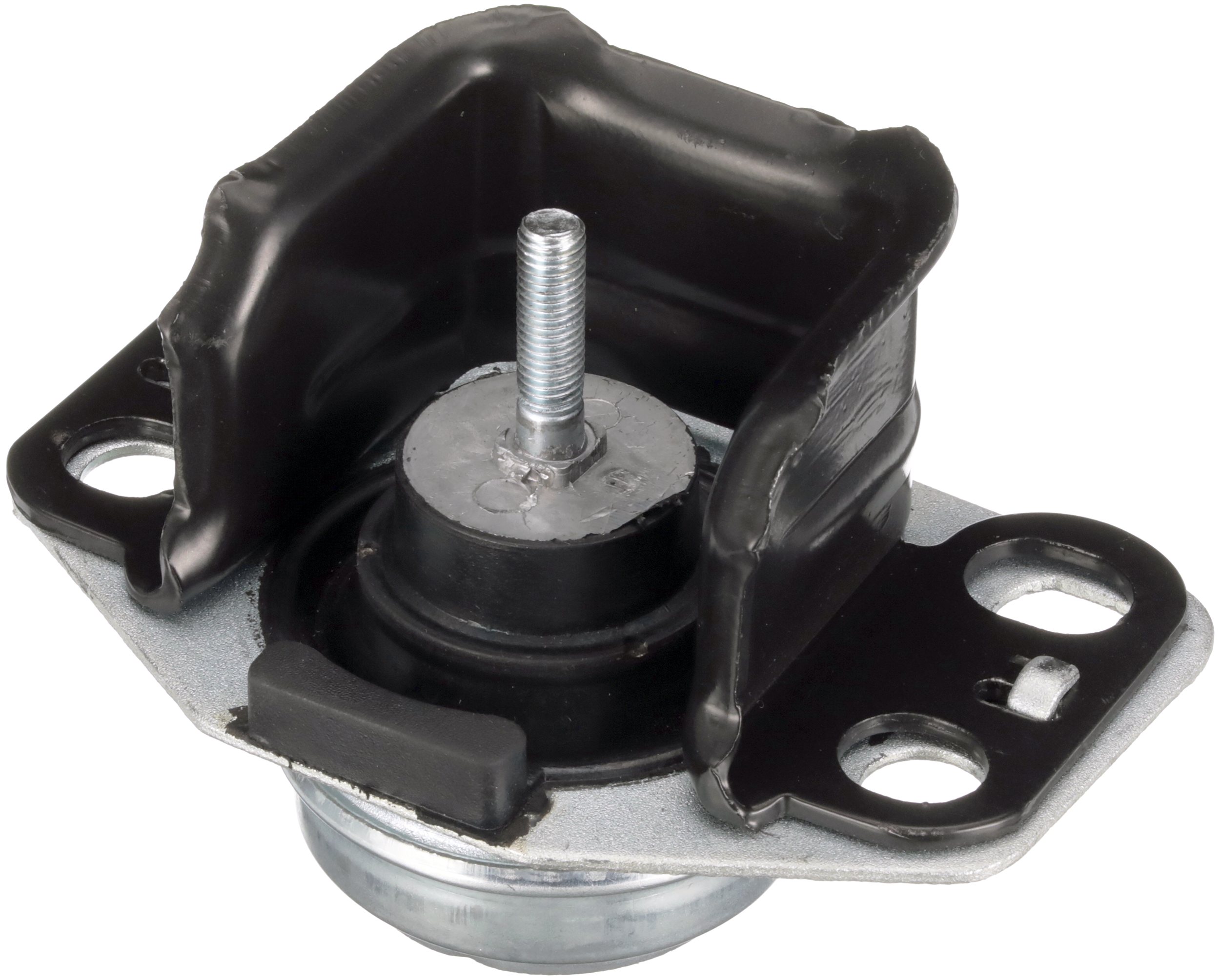 R55140