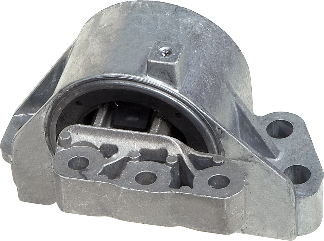 R59793