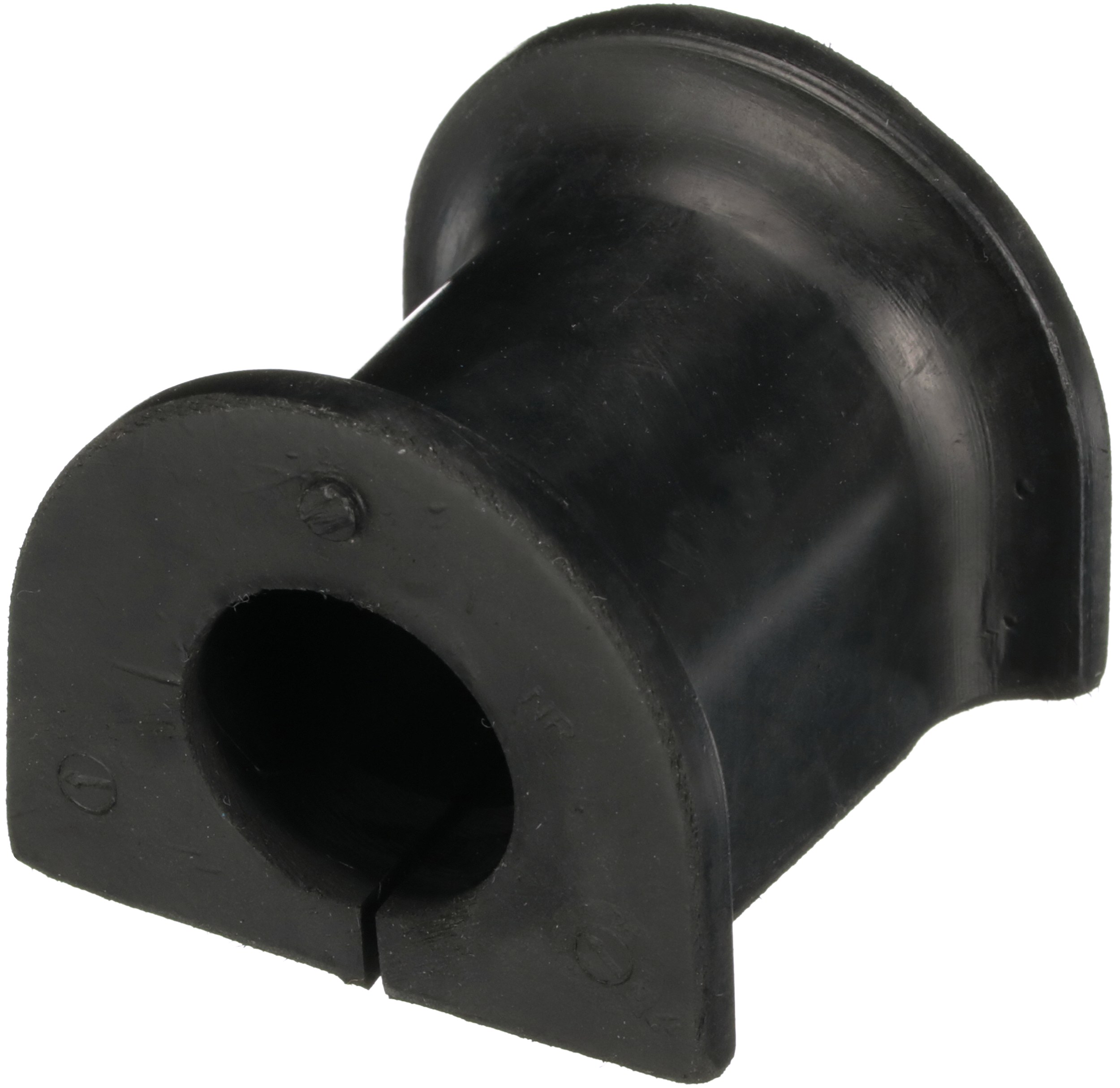 R54123