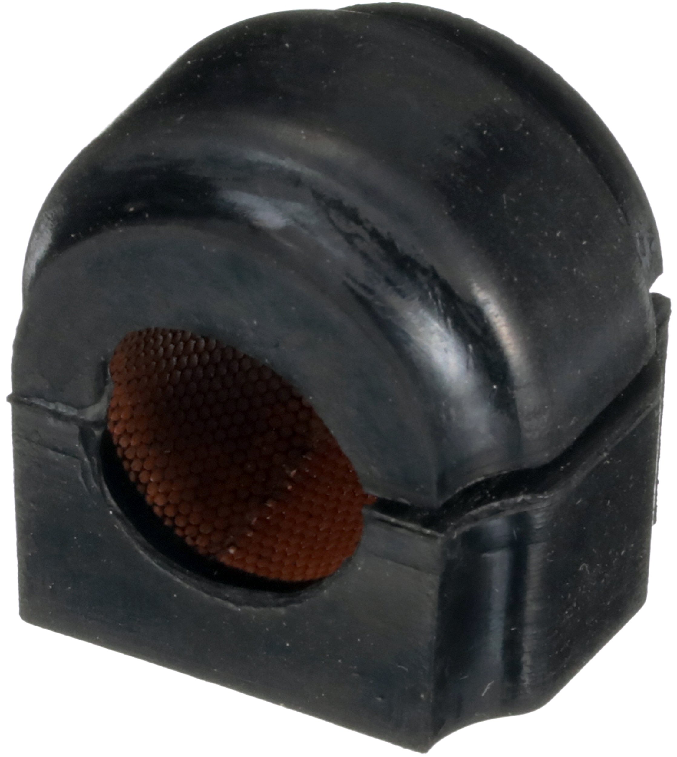 R59319