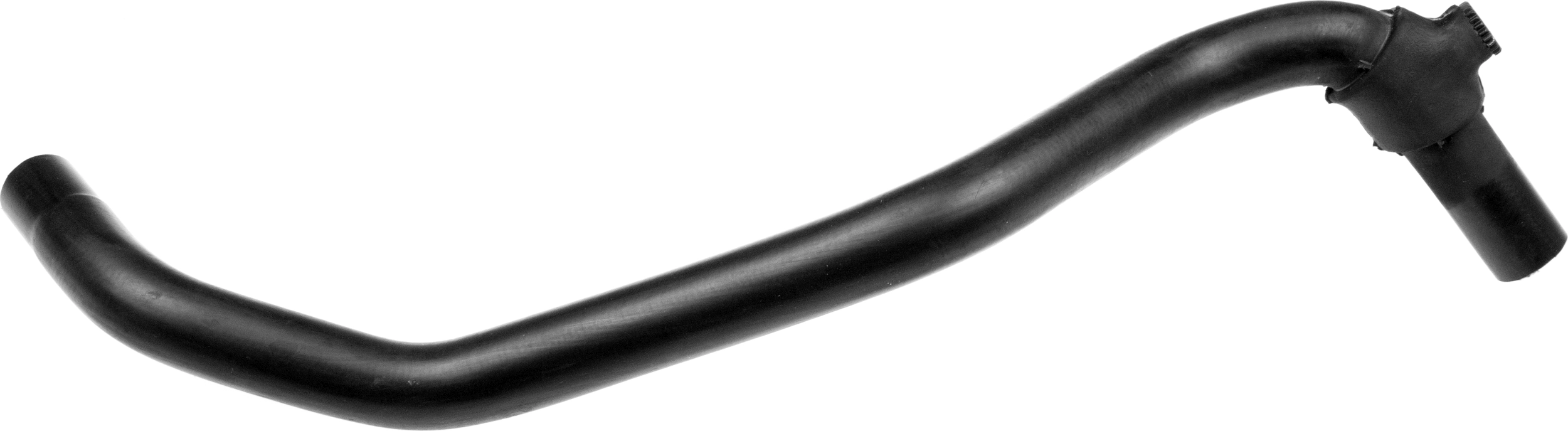 R25967