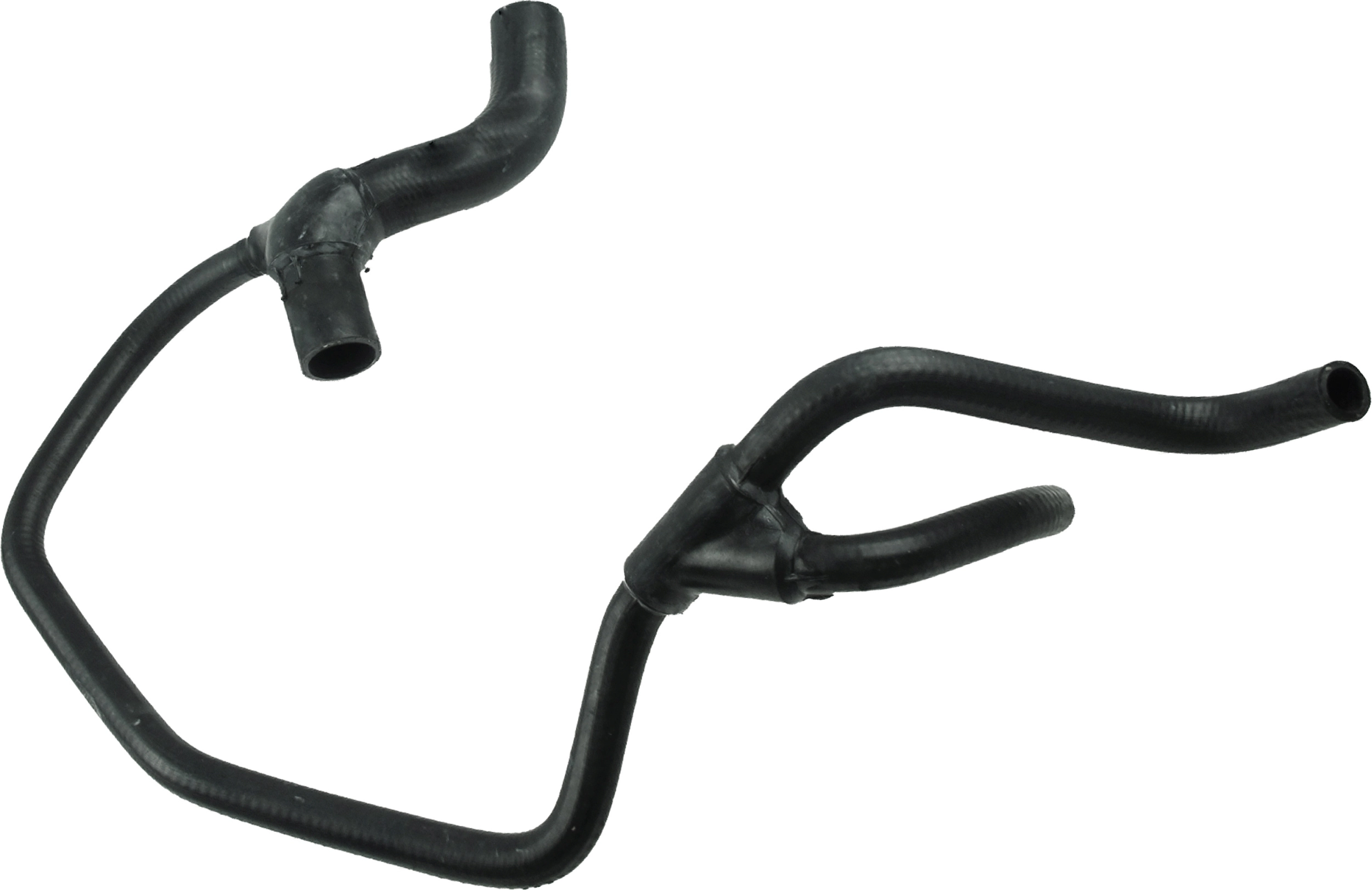 R16203