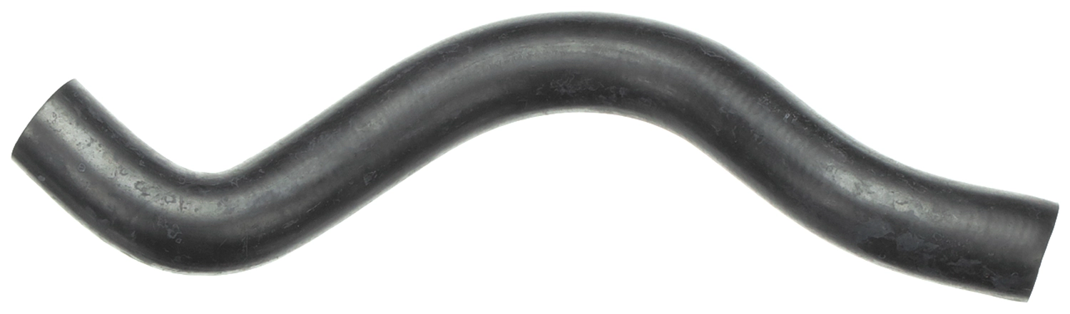 R251280