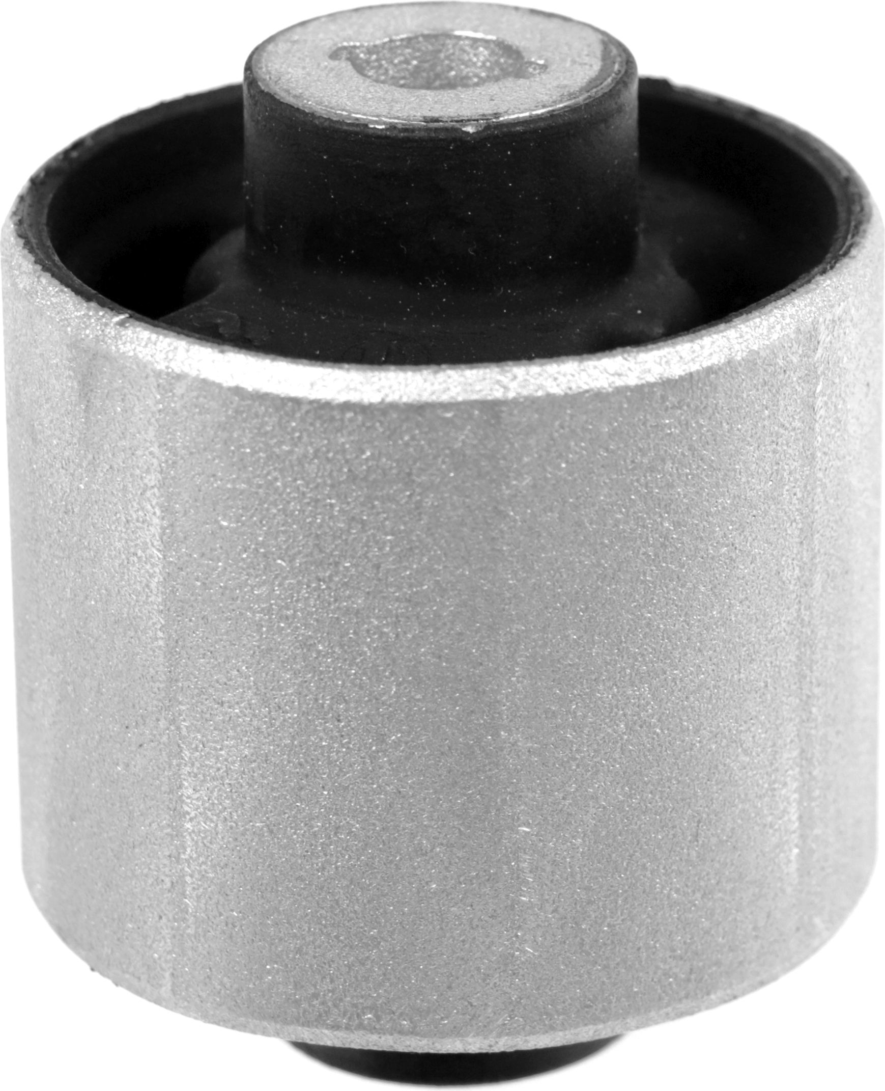 R54726/O
