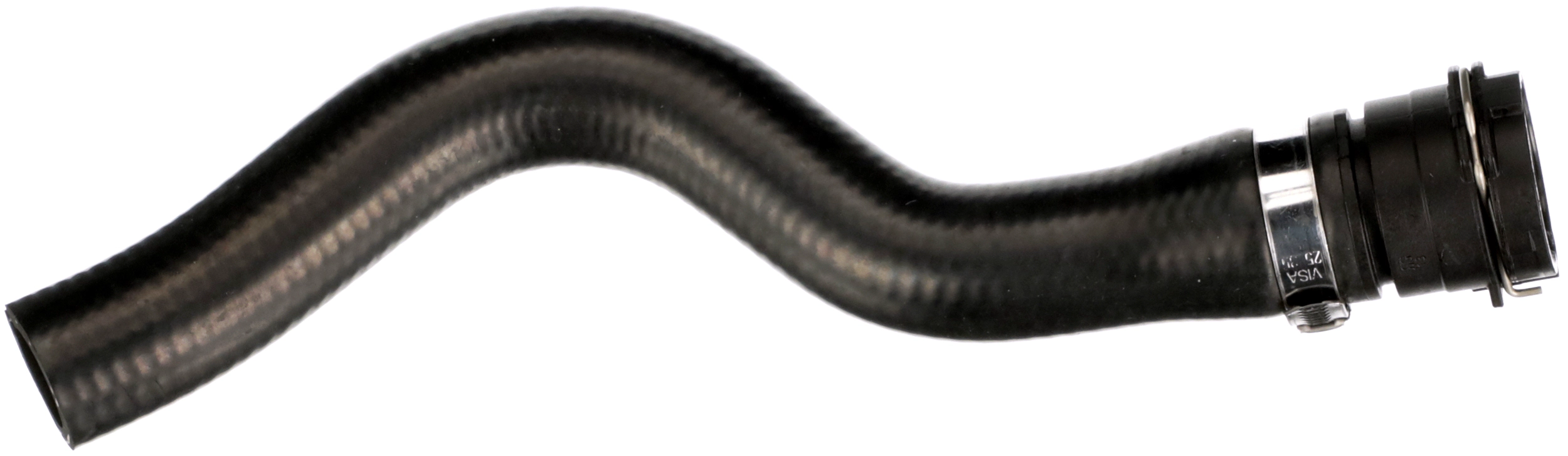 R11886