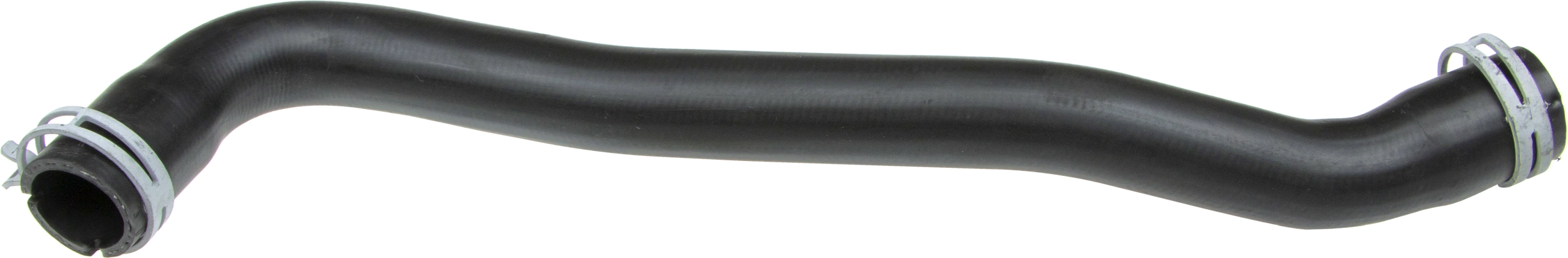 R16446