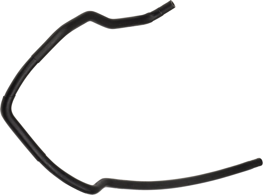R11226
