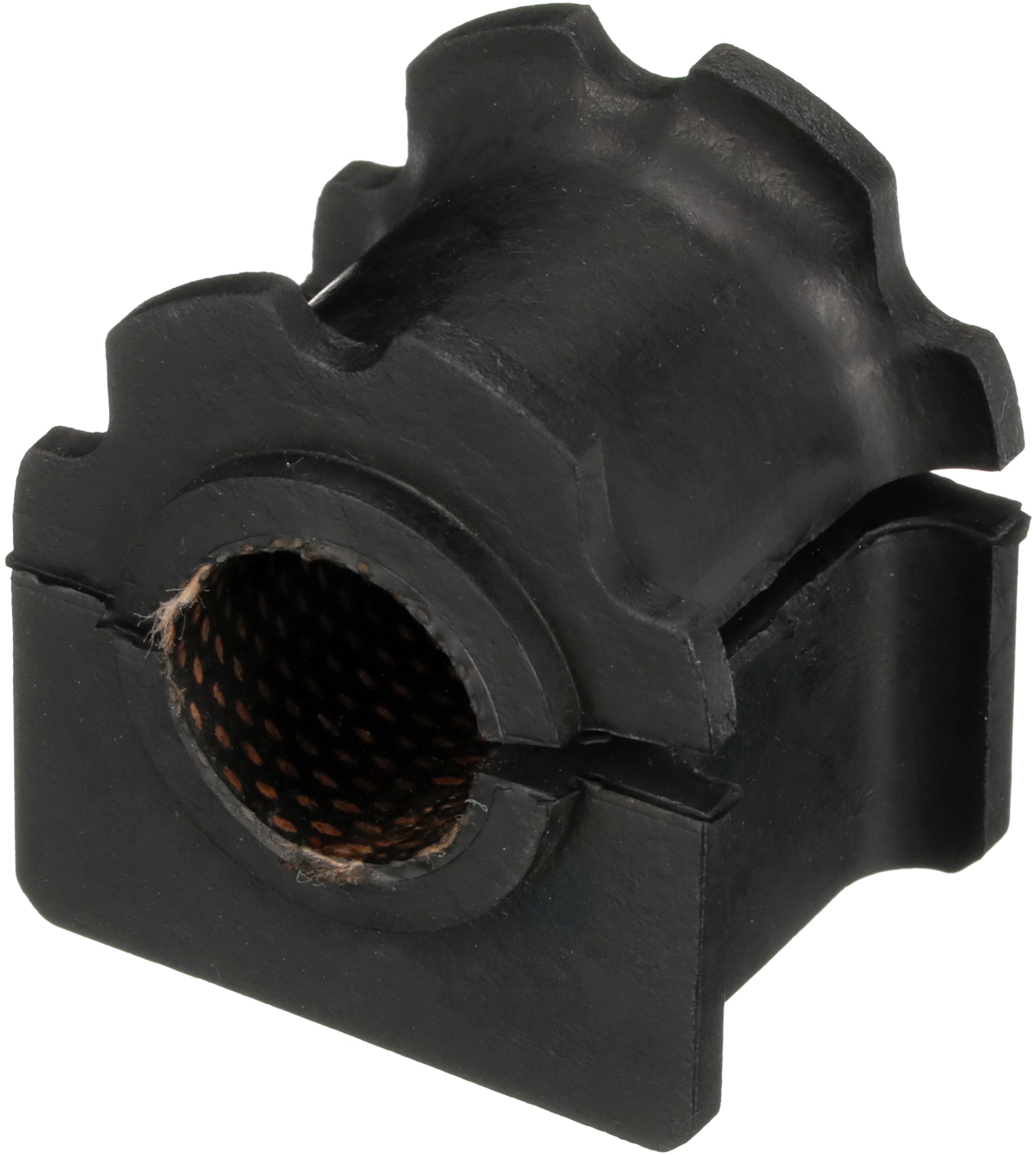 R53189