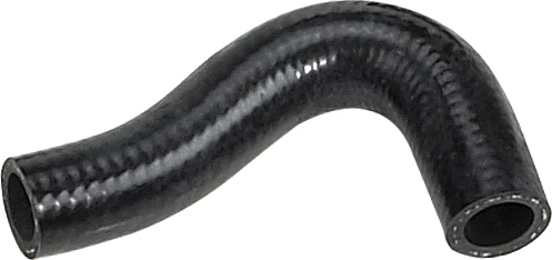 R14104