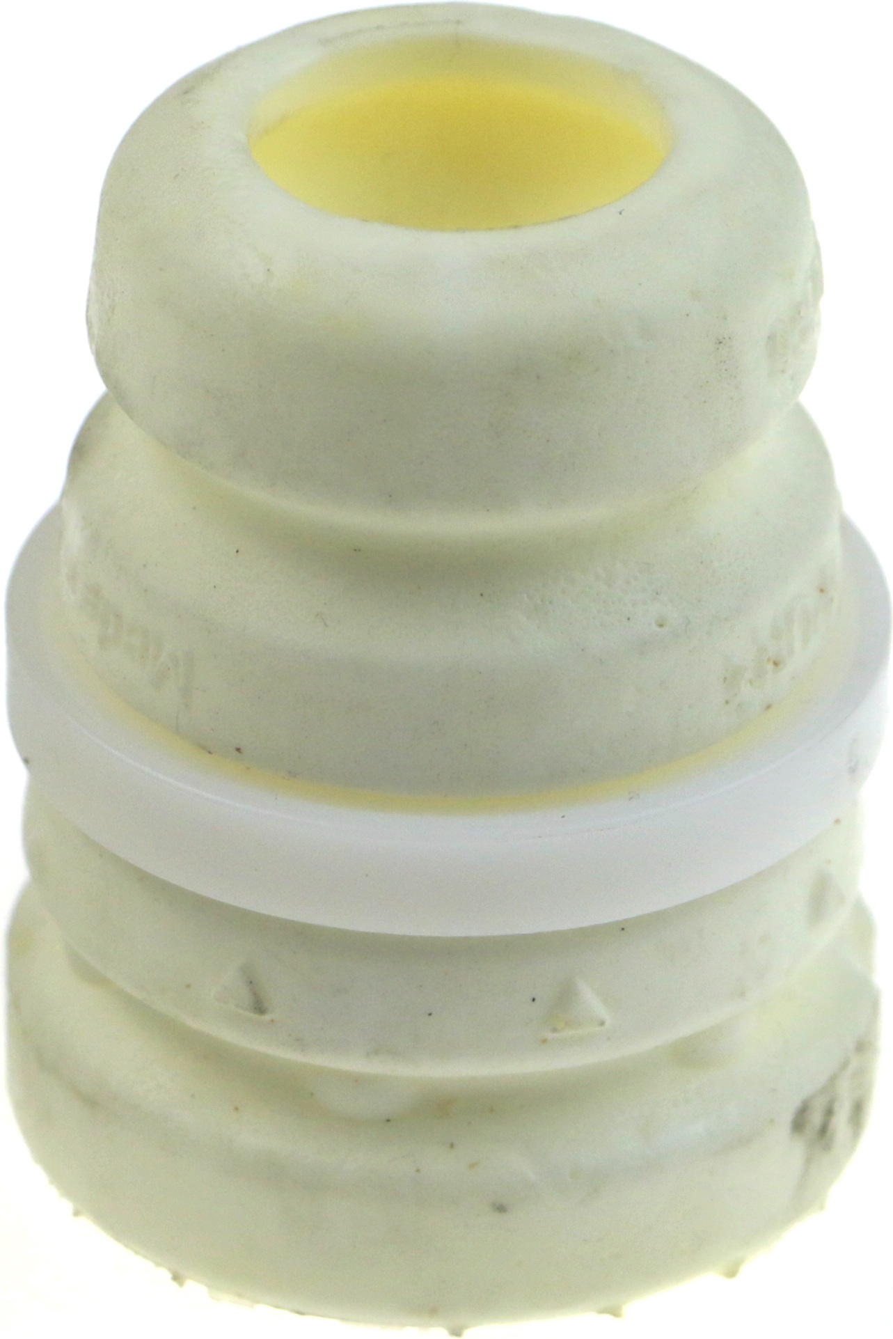 R52646