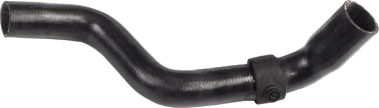 R12432