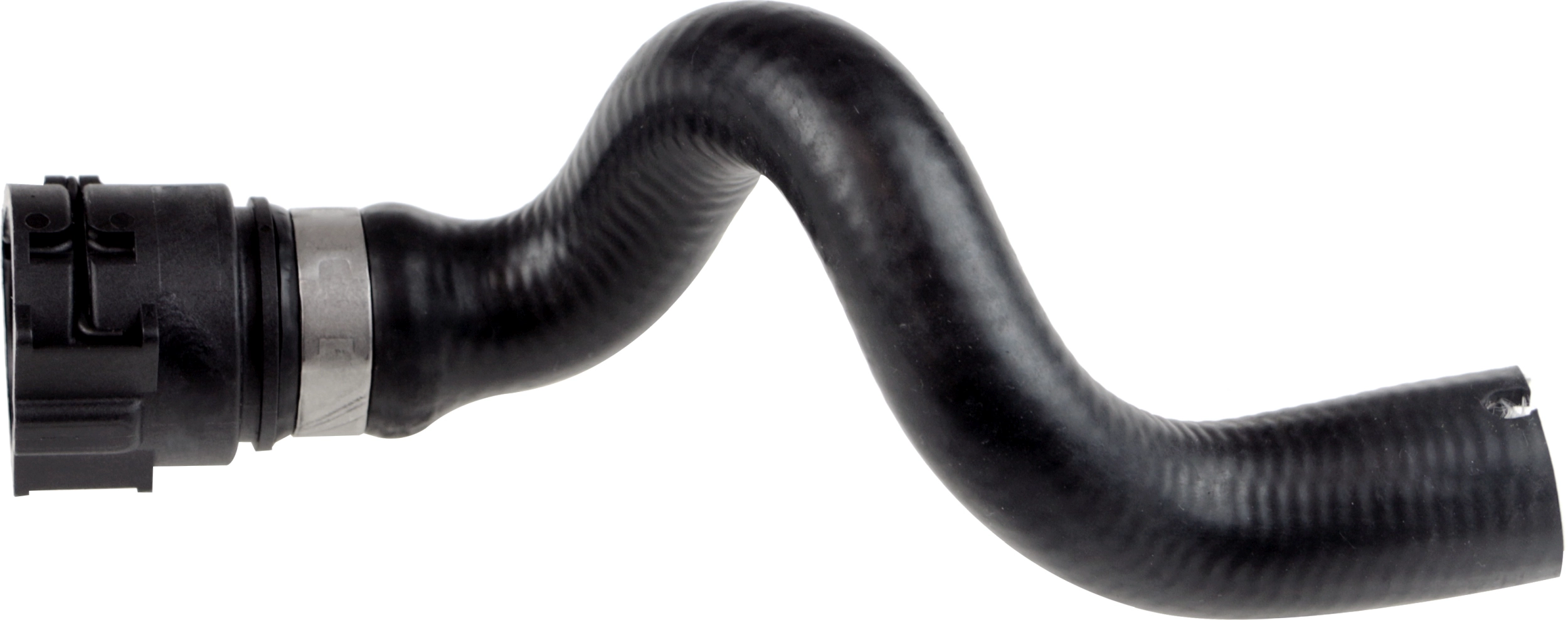 R18393