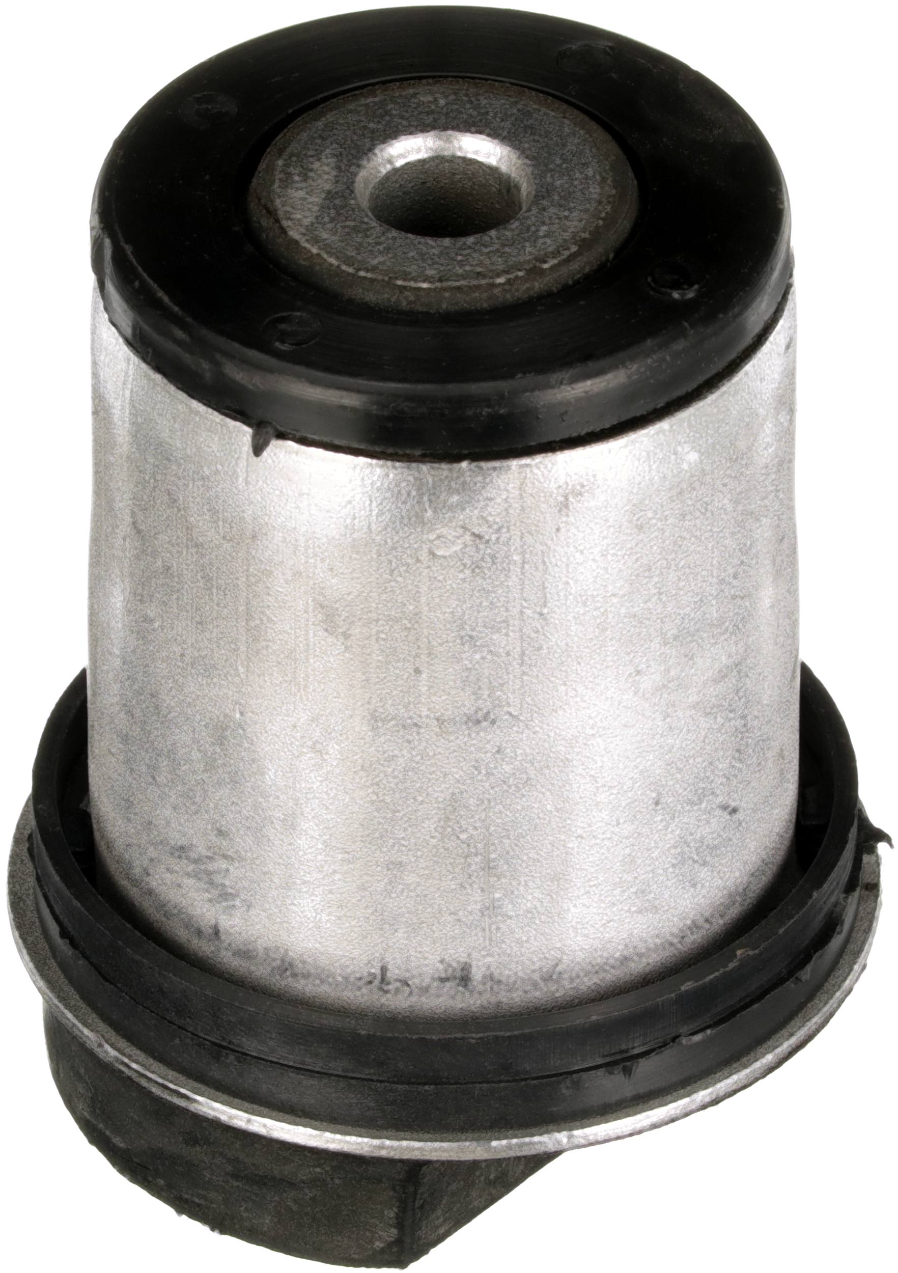 R59258
