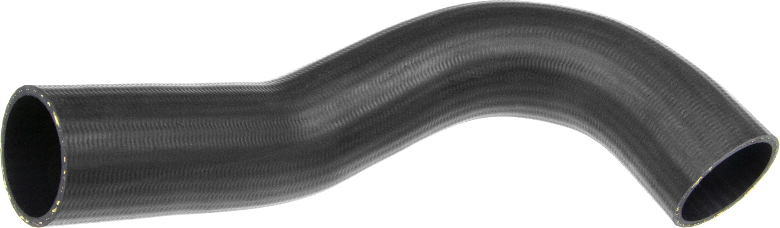 R36297