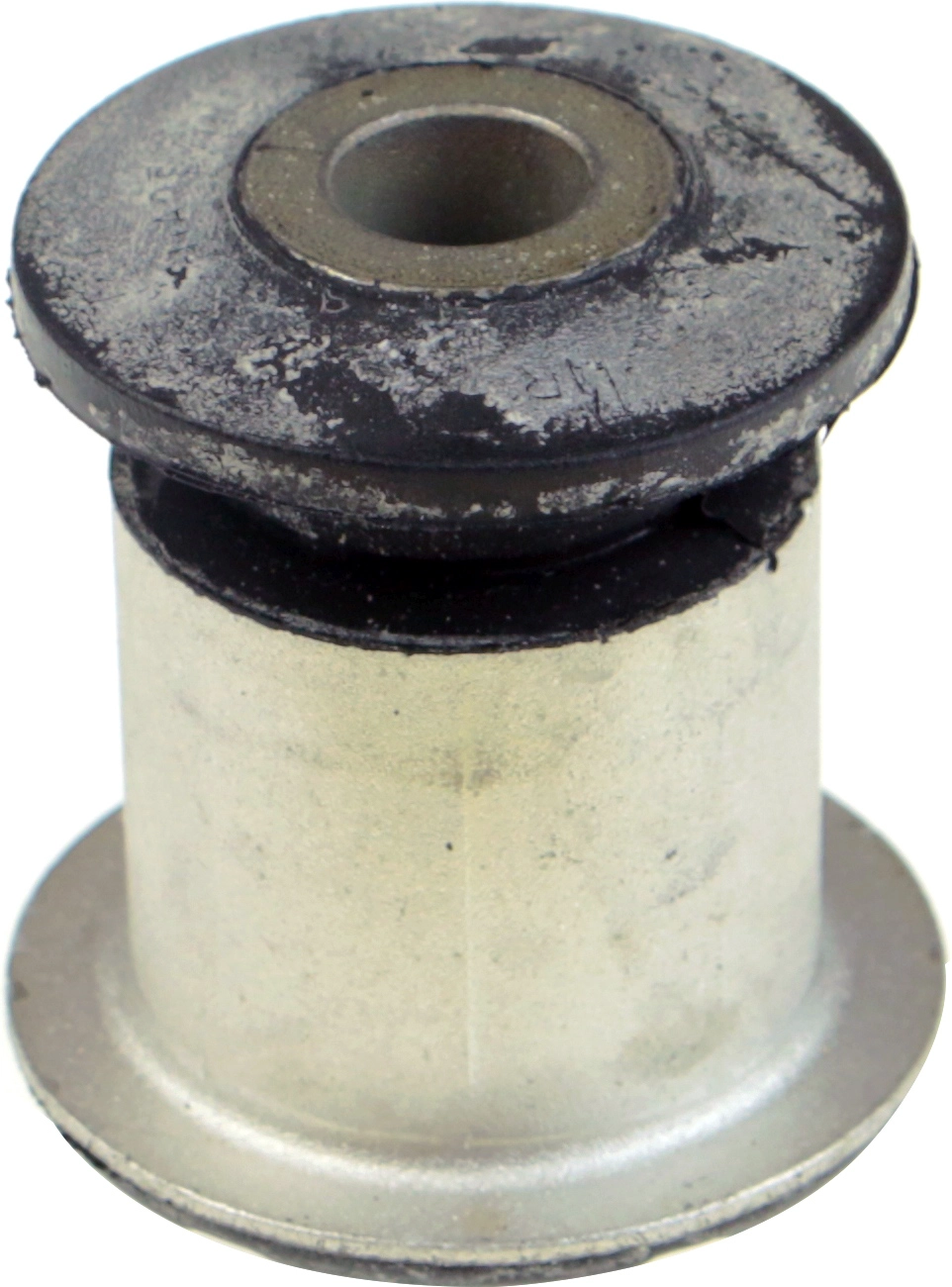 R54396