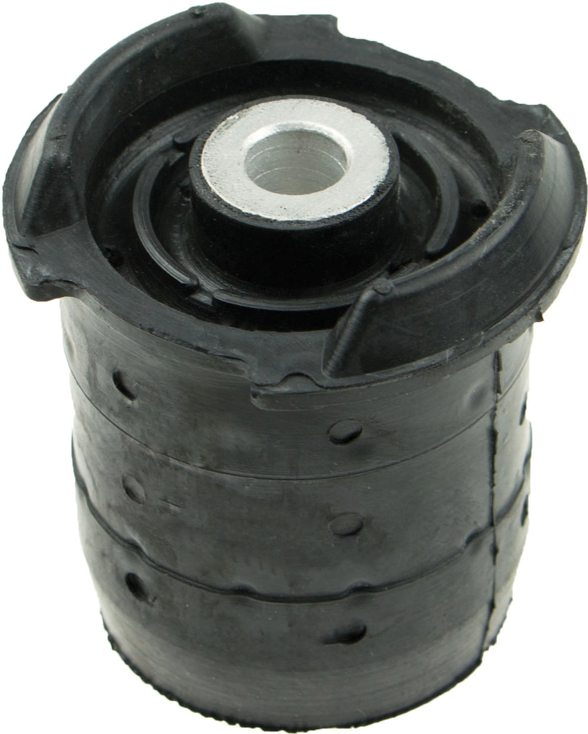 R52349