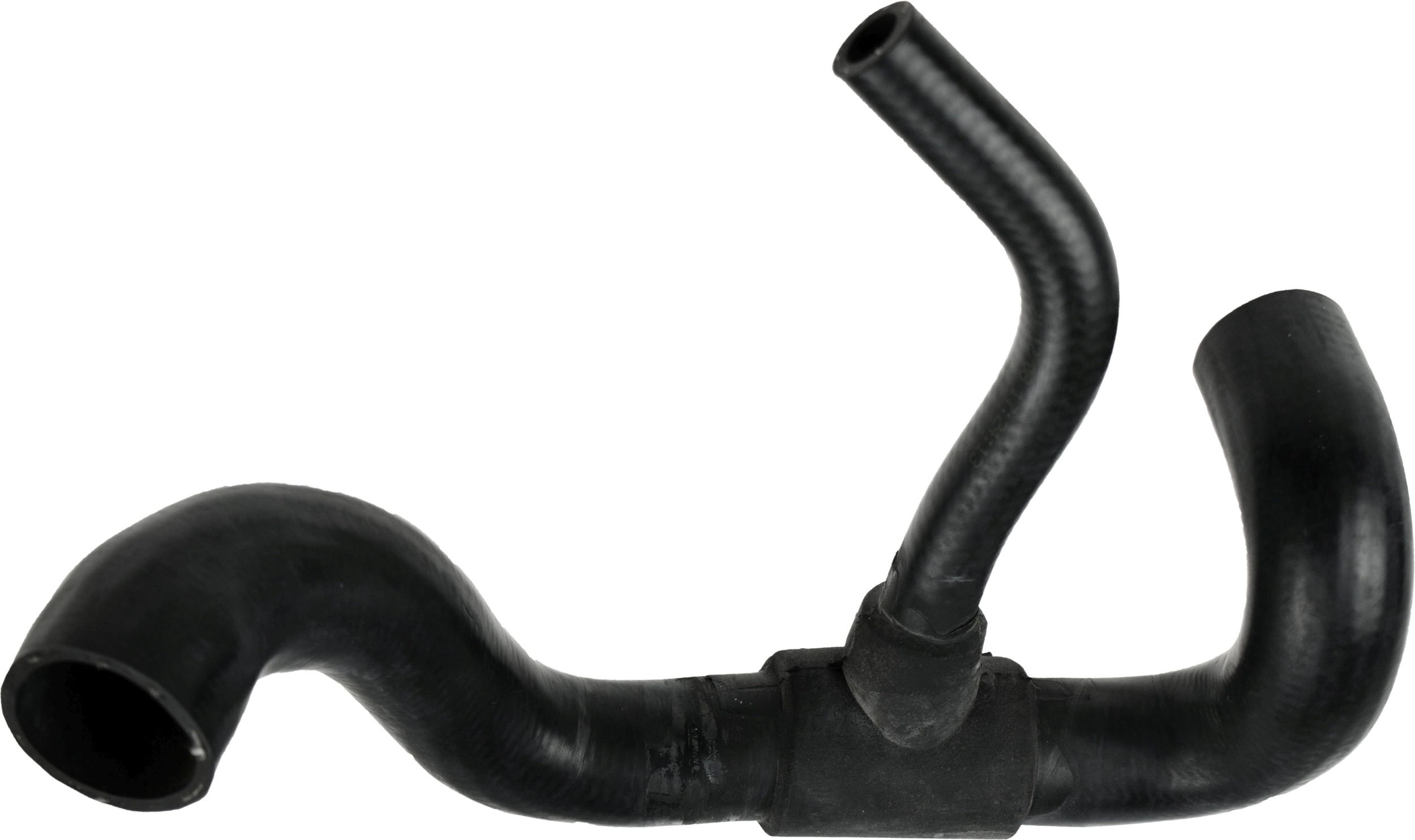 R18164