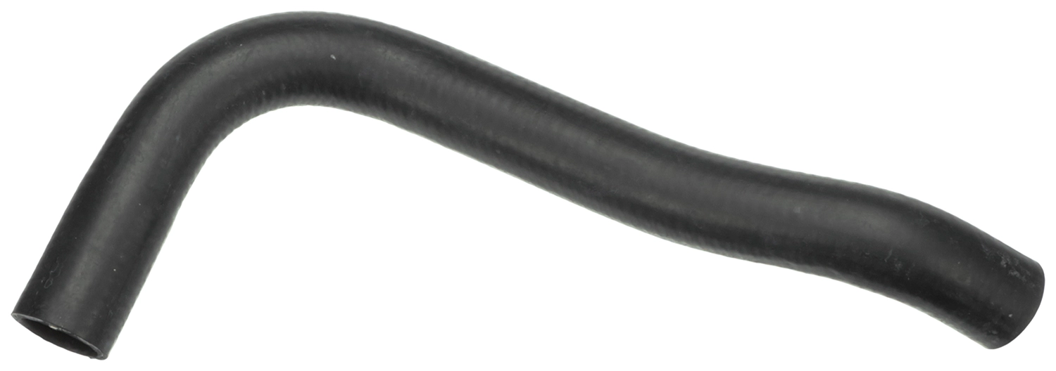 R18126